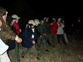 04-03_Sun7_Campfire-12