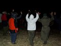 04-03_Sun7_Campfire-13