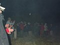 04-03_Sun7_Campfire-15