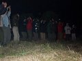 04-03_Sun7_Campfire-16