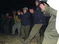 04-03_Sun7_Campfire-17
