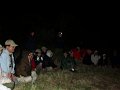 04-03_Sun7_Campfire-18