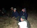 04-03_Sun7_Campfire-19