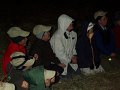 04-03_Sun7_Campfire-23