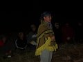 04-03_Sun7_Campfire-24