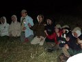04-03_Sun7_Campfire-25