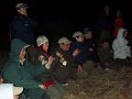 04-03_Sun7_Campfire-26