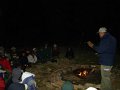 04-03_Sun7_Campfire-27