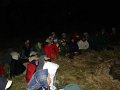04-03_Sun7_Campfire-28