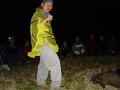 04-03_Sun7_Campfire-29