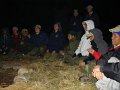 04-03_Sun7_Campfire-30