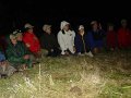 04-03_Sun7_Campfire-31
