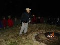 04-03_Sun7_Campfire-32