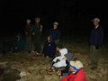 04-03_Sun7_Campfire-33