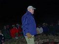 04-03_Sun7_Campfire-34