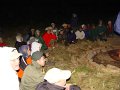 04-03_Sun7_Campfire-35
