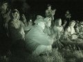 04-03_Sun7_Campfire-36