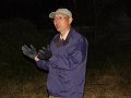 04-03_Sun7_Campfire-38