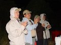 04-03_Sun7_Campfire-39