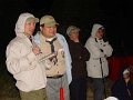 04-03_Sun7_Campfire-42