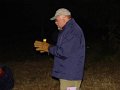 04-03_Sun7_Campfire-43