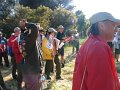 04-04_Mon4-085