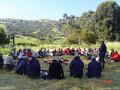 04-05_Tues-01