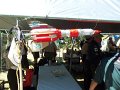 04-05_Tues-05