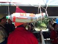 04-05_Tues-06