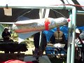 04-05_Tues-07