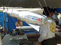 04-05_Tues-09