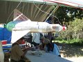 04-05_Tues-10