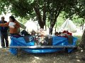 04-06_Wed1-02