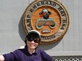 04-06_Wed1-51