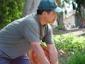 04-06_Wed1-58