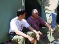 04-06_Wed1-59