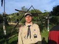 04-06_Wed3-39