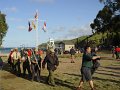 04-08_Fri-26