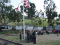 04-08_Fri-41