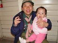 04-08_Fri-65