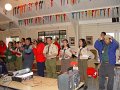 04-08_Fri-71
