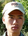 1_Beaver_Huy_D._Huynh