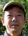 1_Beaver_Long_Hoang_Nguyen