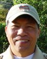 1_Beaver_Minh_Quang_Nguyen