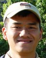 1_Beaver_Toan_Pham