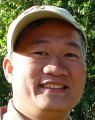 1_Beaver_Trung_Dinh_Nguyen