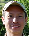2_Bobwhite_Anh_Q_Tran