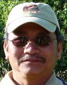 2_Bobwhite_Anthony_Tien_Dac_Ho