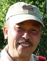 2_Bobwhite_Kiet_Anh_Tran