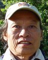 2_Bobwhite_Le_Ngoc_Tran